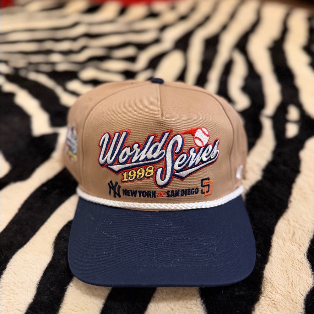 Trucker Hat Collection - image 1